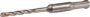 Afbeelding - https-www-ez-catalog-nl-Asset-c5878e5c150040b4ad74b782731b4dc6-ImageFullSize-1525201-3-jpg